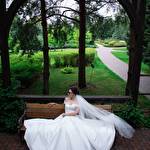 Дмитро Білик #10145