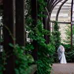 Дмитро Білик #10145