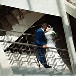 Алёна Агафонова #5295