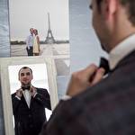 Видеооператор