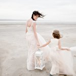Dmitry Zubkov #4394
