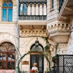 Dmitry Zubkov #4394