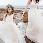 Dmitry Zubkov #4394