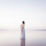 Dmitry Zubkov #4394