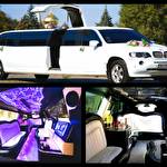 Автомобили