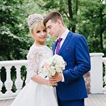 Светлана Адамчик #2159