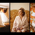 Василь Поточний #3586