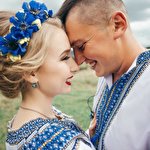 Василь Поточний #3586