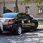 Автомобили