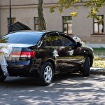 Николай  #8321