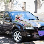 Николай  #8321