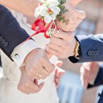 Константин Игнатенко #2435