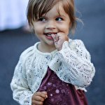 Константин Игнатенко #2435