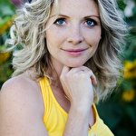 Таня Ткачук #1533