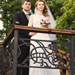 Юлия Лысая #7592