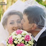 Юлия Лысая #7592