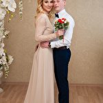 Юлия Лысая #7592