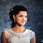 Юлия Лысая #7592
