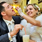 Виктория Перепелица #2719