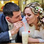 Виктория Перепелица #2719