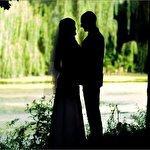 Максим Яковлев #4189