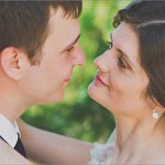 Максим Яковлев #4189