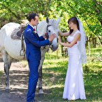 Максим Яковлев #4189