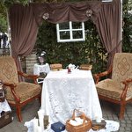 СВЯТКОВА ФЕЄРІЯ #2407