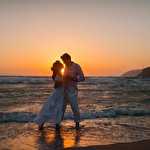 Наталья Косьяненко #3091