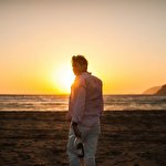 Наталья Косьяненко #3091