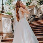 Валя Дубовка #9548