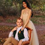 Валя Дубовка #9548