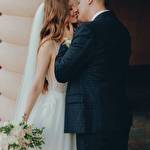 Валя Дубовка #9548