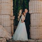 Валя Дубовка #9548