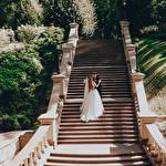 Валя Дубовка #9548