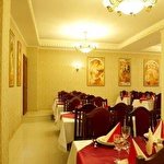 Ресторан Наш Городок #1119