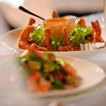 Ресторан Наш Городок #1119