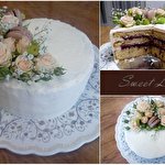 Ольга Григорук #4903