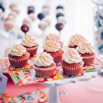 Ольга Григорук #4903