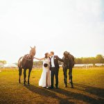 Артур Дидык #658