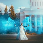 Артур Дидык #658