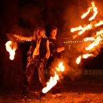 Натали Васютинская #9809