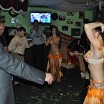 Алексей Лебедев #1919