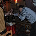 Алексей Лебедев #1919