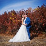 Alex Shcherbak #2418