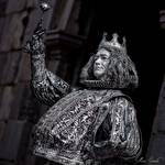 Шоу-програма