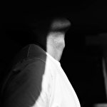 Аня Когут #3835