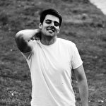 Аня Когут #3835