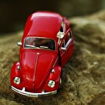 Аня Когут #3835