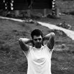 Аня Когут #3835